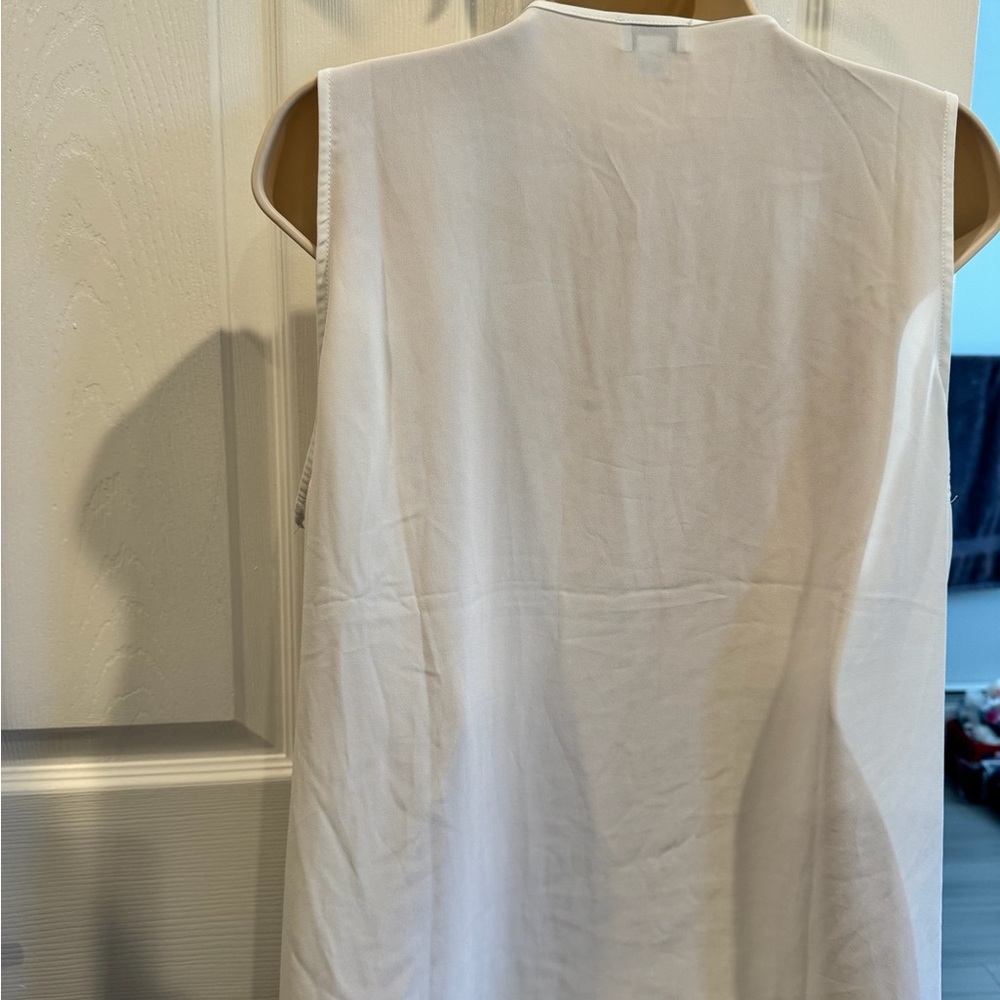 Jcrew Top - Picture 3 of 3